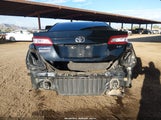 Toyota Camry Le 4T4BF1FK8ER421472 photo