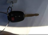 Toyota Camry Le 4T4BF1FK8ER421472 photo