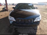 Toyota Camry Le 4T4BF1FK8ER421472 photo