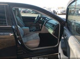 Toyota Camry Le 4T4BF1FK8ER421472 photo