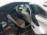 Toyota Camry Le 4T4BF1FK8ER421472 photo