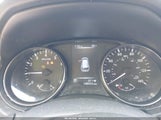 Nissan Rogue Sl 5N1AT2MV2HC743570 photo