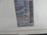 Nissan Rogue Sl 5N1AT2MV2HC743570 photo