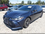 Toyota Avalon Touring 4T1BZ1FBXKU018493 photo