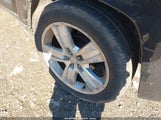 Jeep Liberty Limited Jet Edition 1C4PJMFK2CW159017 снимка