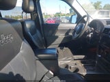 Jeep Liberty Limited Jet Edition 1C4PJMFK2CW159017 снимка