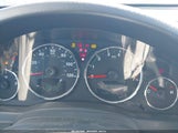 Jeep Liberty Limited Jet Edition 1C4PJMFK2CW159017 снимка