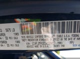 Jeep Liberty Limited Jet Edition 1C4PJMFK2CW159017 снимка