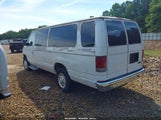 Ford E-350 Super Duty Xl/Xlt 1FBSS31L66DA43275 снимка