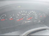 Ford E-350 Super Duty Xl/Xlt 1FBSS31L66DA43275 снимка