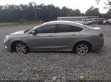 Chrysler 200 Limited 1C3CCCAB1FN577447 снимка