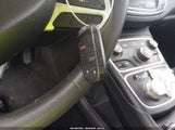Chrysler 200 Limited 1C3CCCAB1FN577447 снимка