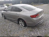 Chrysler 200 Limited 1C3CCCAB1FN577447 снимка