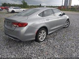 Chrysler 200 Limited 1C3CCCAB1FN577447 снимка