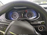 Chrysler 200 Limited 1C3CCCAB1FN577447 снимка