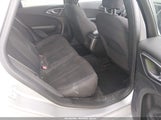 Chrysler 200 Limited 1C3CCCAB1FN577447 снимка