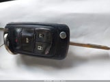 Chevrolet Cruze 1Lt Auto 1G1PC5SB3E7130895 снимка