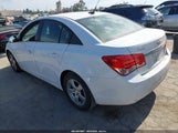 Chevrolet Cruze 1Lt Auto 1G1PC5SB3E7130895 снимка