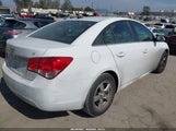 Chevrolet Cruze 1Lt Auto 1G1PC5SB3E7130895 снимка