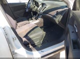Chevrolet Cruze 1Lt Auto 1G1PC5SB3E7130895 снимка