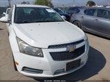 Chevrolet Cruze 1Lt Auto 1G1PC5SB3E7130895 снимка