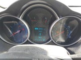 Chevrolet Cruze 1Lt Auto 1G1PC5SB3E7130895 снимка
