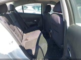 Chevrolet Cruze 1Lt Auto 1G1PC5SB3E7130895 снимка