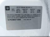 Chevrolet Cruze 1Lt Auto 1G1PC5SB3E7130895 снимка