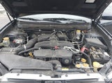 Subaru Outback 2.5I Limited 4S4BRCLCXD3264137 снимка
