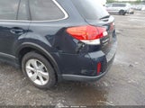 Subaru Outback 2.5I Limited 4S4BRCLCXD3264137 снимка