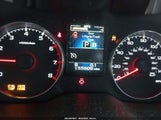 Subaru Outback 2.5I Limited 4S4BRCLCXD3264137 снимка