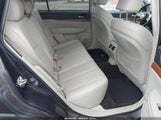 Subaru Outback 2.5I Limited 4S4BRCLCXD3264137 снимка
