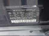Subaru Outback 2.5I Limited 4S4BRCLCXD3264137 снимка