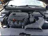 Hyundai Sonata Se 5NPE24AFXJH679760 снимка