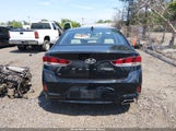 Hyundai Sonata Se 5NPE24AFXJH679760 снимка