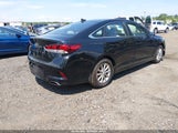 Hyundai Sonata Se 5NPE24AFXJH679760 снимка