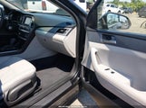 Hyundai Sonata Se 5NPE24AFXJH679760 снимка