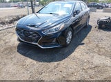 Hyundai Sonata Se 5NPE24AFXJH679760 снимка