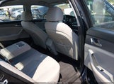 Hyundai Sonata Se 5NPE24AFXJH679760 снимка