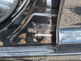 Hyundai Sonata Se 5NPE24AFXJH679760 снимка