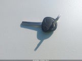 Hyundai Sonata Se 5NPE24AFXJH679760 снимка