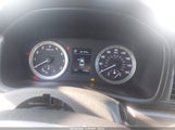 Hyundai Sonata Se 5NPE24AFXJH679760 снимка