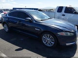 Jaguar Xf V6 Sc SAJWA0E77D8S87925 fotografie