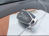 Chevrolet Cruze Premier Auto 1G1BF5SMXH7174092 снимка