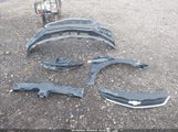 Chevrolet Cruze Premier Auto 1G1BF5SMXH7174092 снимка