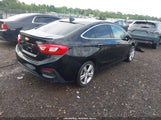 Chevrolet Cruze Premier Auto 1G1BF5SMXH7174092 снимка