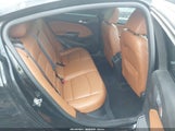 Chevrolet Cruze Premier Auto 1G1BF5SMXH7174092 снимка