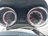 Dodge Grand Caravan Se Plus 2C4RDGBG6GR258649 fotografie