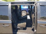 Dodge Grand Caravan Se Plus 2C4RDGBG6GR258649 fotografie