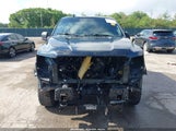 Ford F-150 Lariat/Xl/Xlt 1FTFX1E55JKE13165 photo